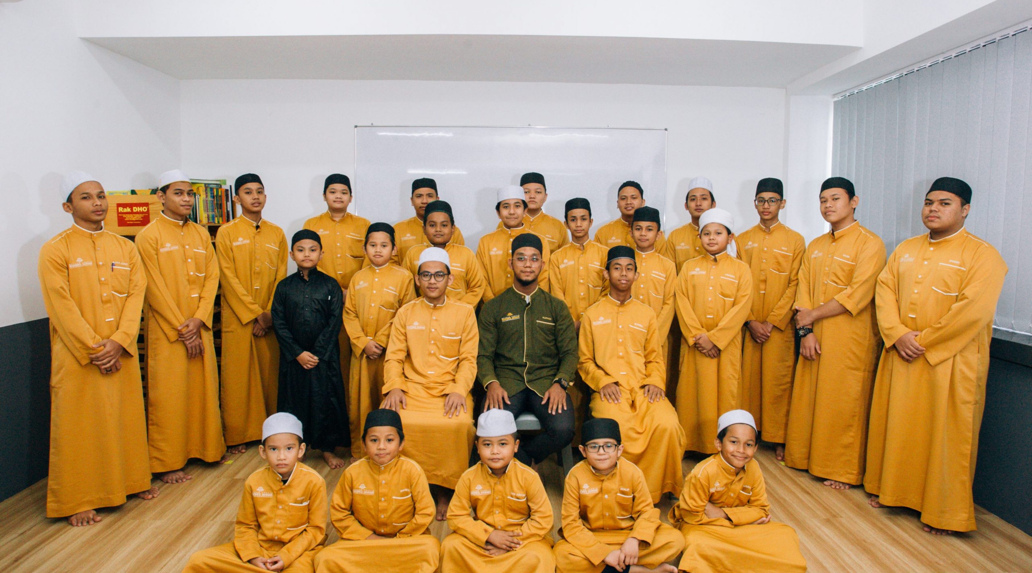 APS_0490