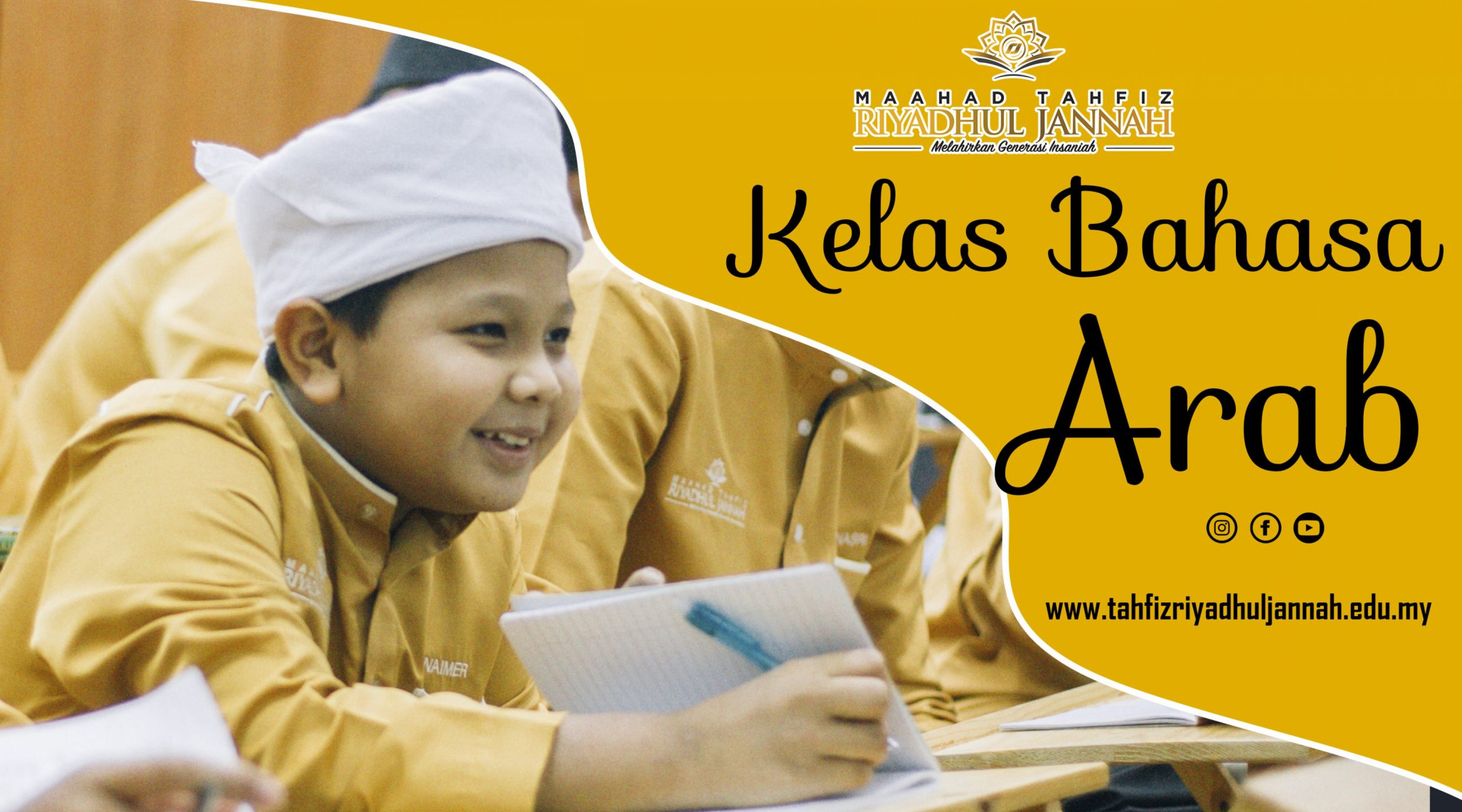 bahasa arab3