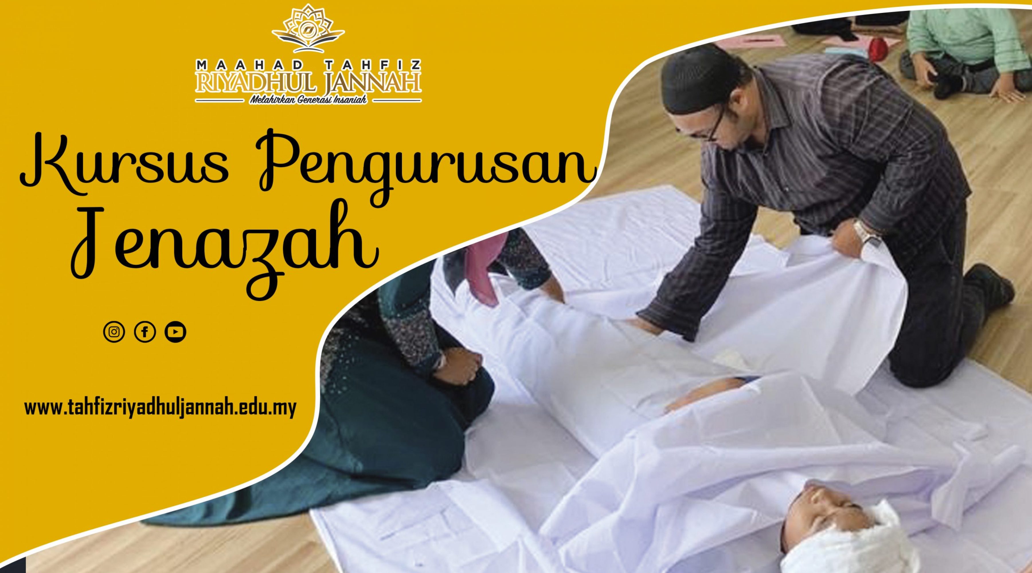 jenazah5