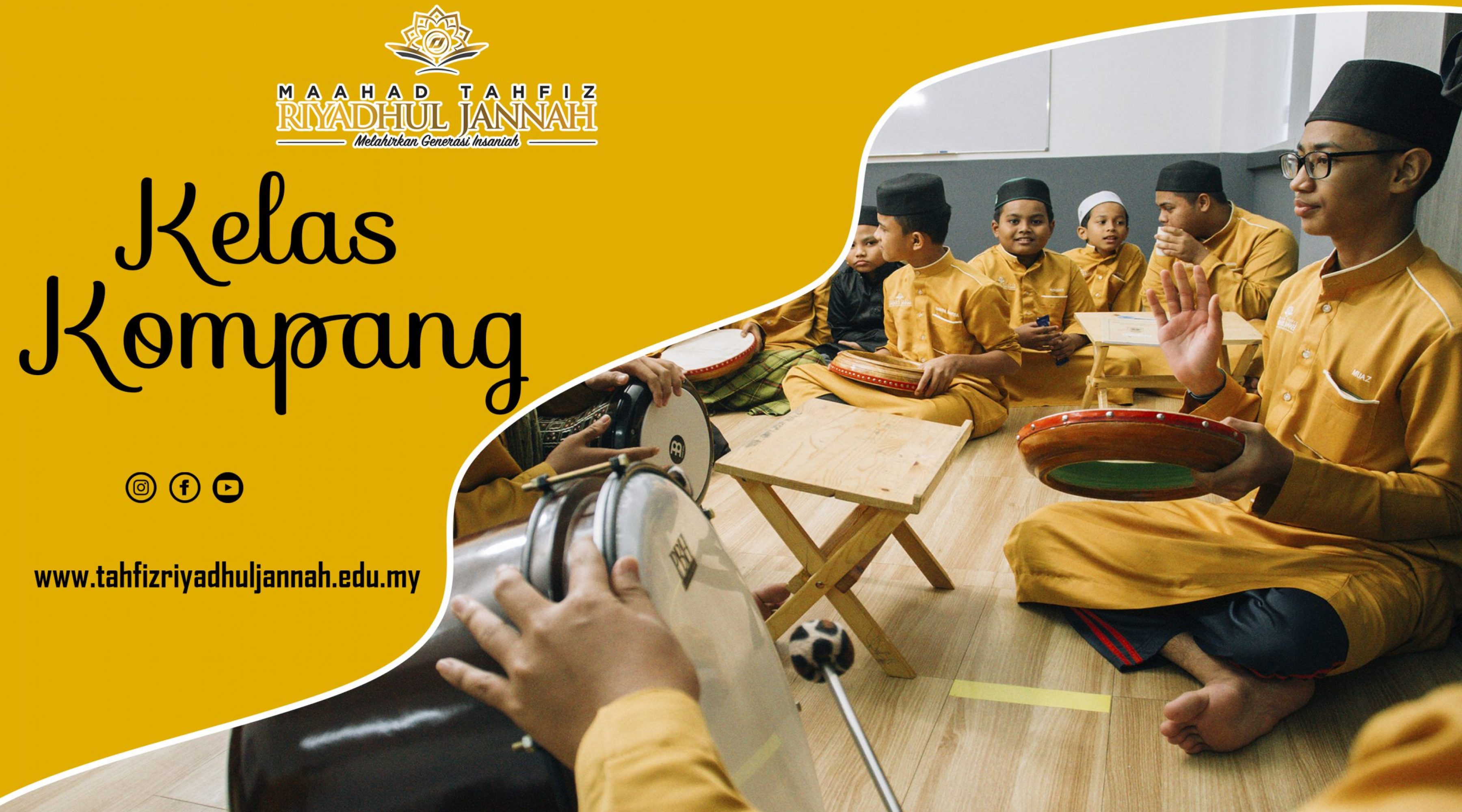 kompang6