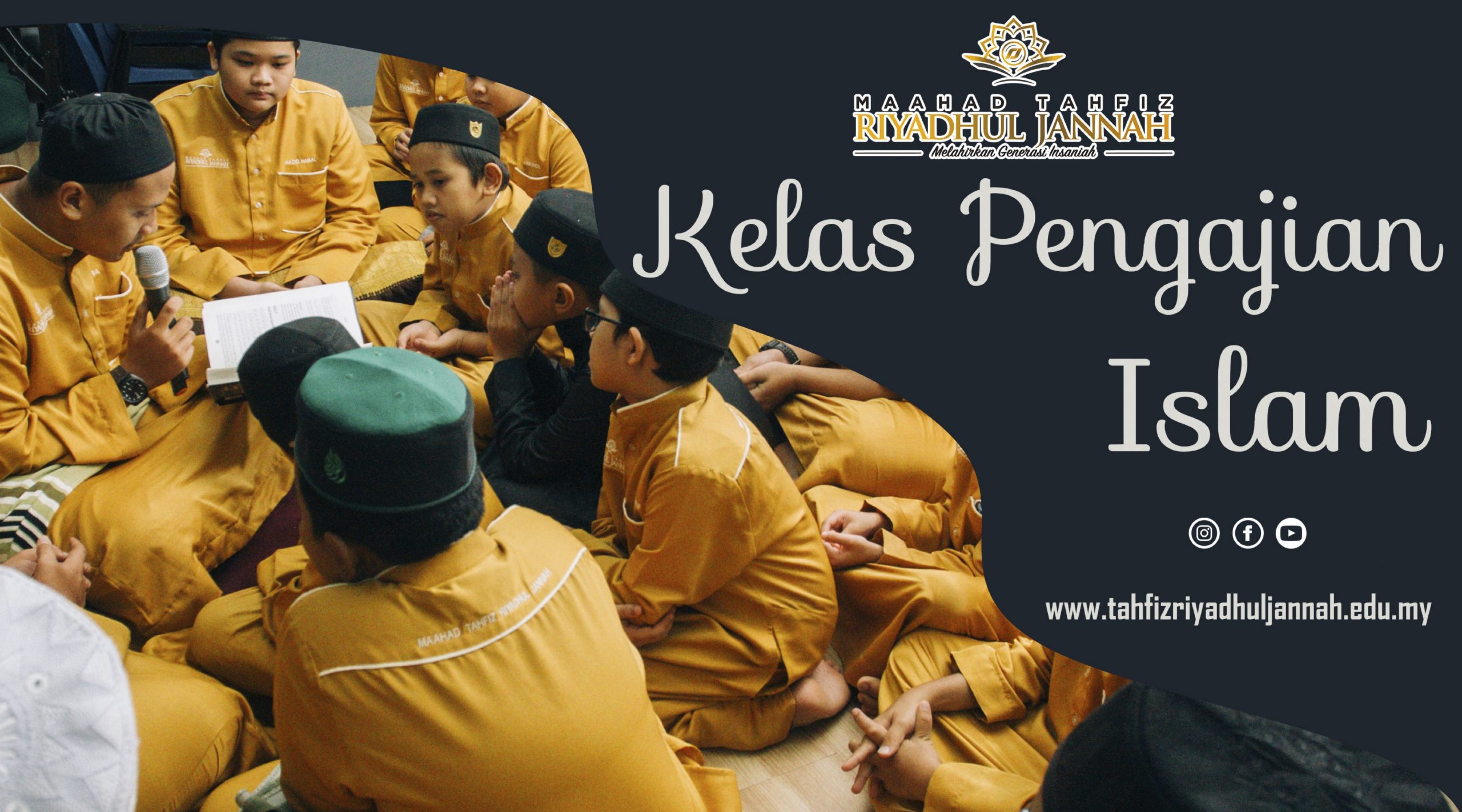pengajianislamdesign7