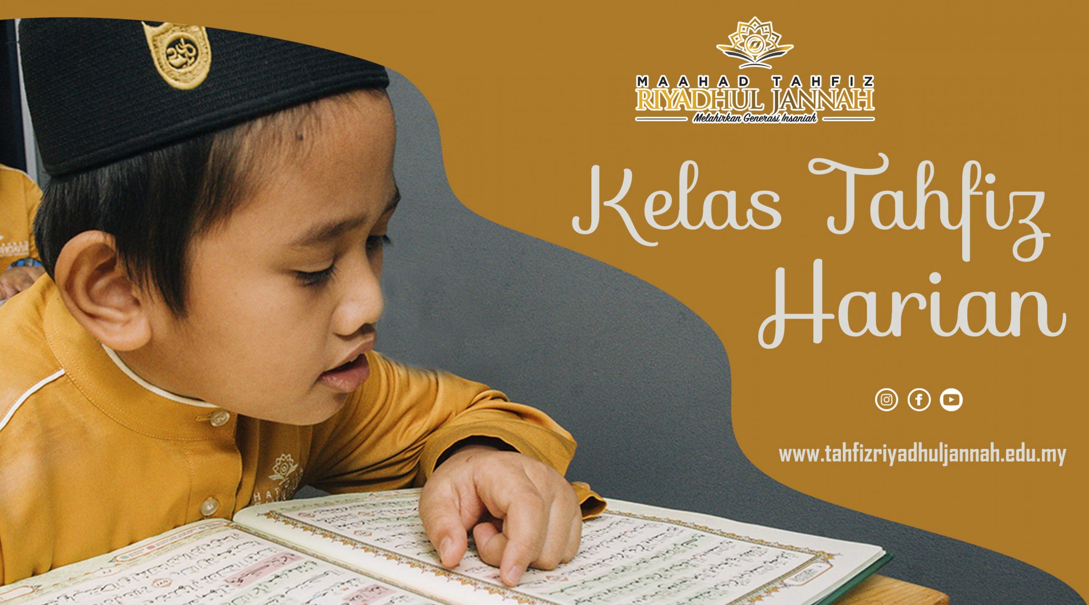 tahfiz harian8
