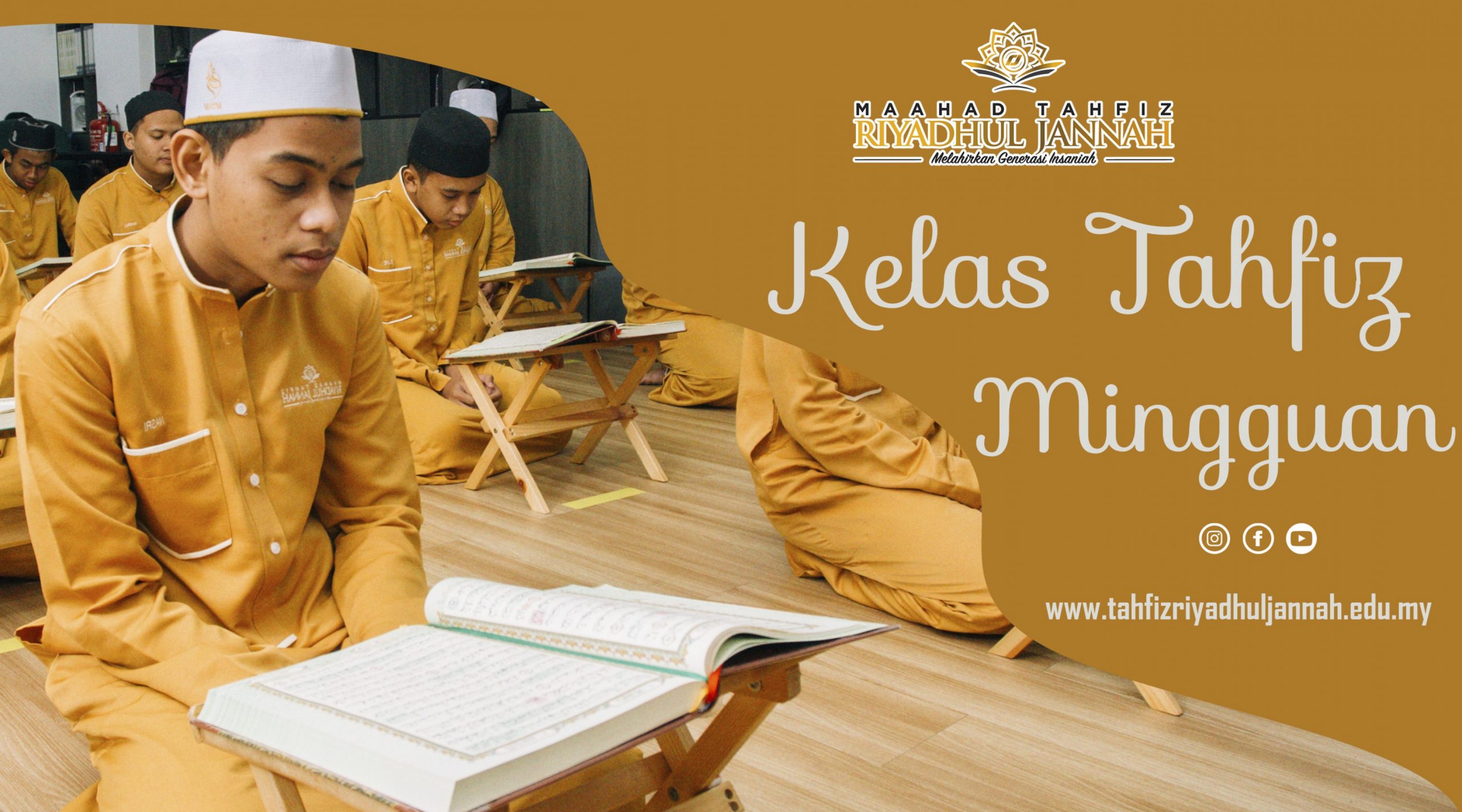 tahfiz mingguan9